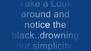 Goats on a boat lyrics