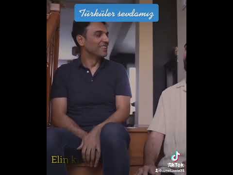 UĞUR ASLAN & CANER GÜLSÜM  DÜET YABAN GÜLÜMÜSÜN!