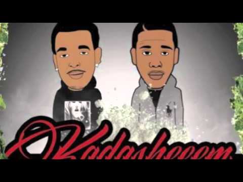 Dbar | Hardini - 8oz [prod by. Hardini]