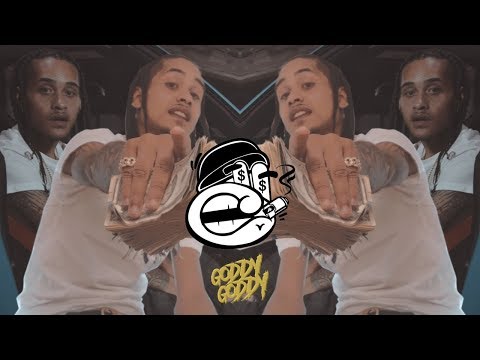 Trip Tz "New Drip !!”