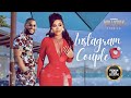 Instagram Couple (Alex Ekubo, Onyi Alex) - Nigerian Movies | Latest Nigerian Movie 2023