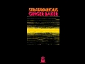 Ginger Baker - Something Nice