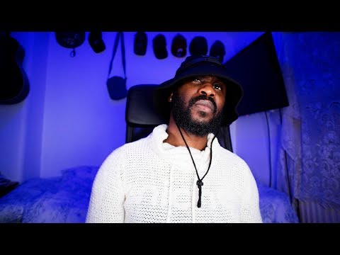 Ocean Wisdom - Revvin' Feat. Dizzee Rascal (OFFICIAL VIDEO) (Prod Muckaniks) [Reaction] | LeeToTheVI