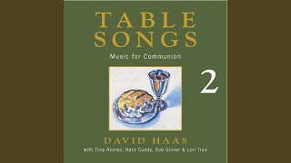 Do This in Memory of Me