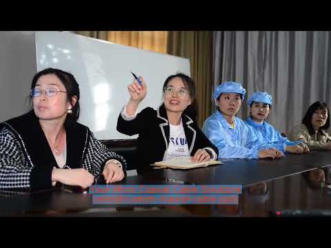 Specialized 20455-030E-76 Micro Coaxial Small Connector For Electronic Devices Focus Built for Smart