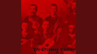 I'll Be Your Baby Tonight