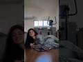 Hot Sexy Indian Bhabhi In Leggings Dance Plzz Subscribe