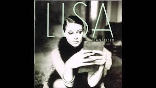 Lisa Stansfield  -  The Real Thing