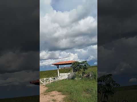 MATO GROSSO  MUNICÍPIO NOBRES 🌙😍