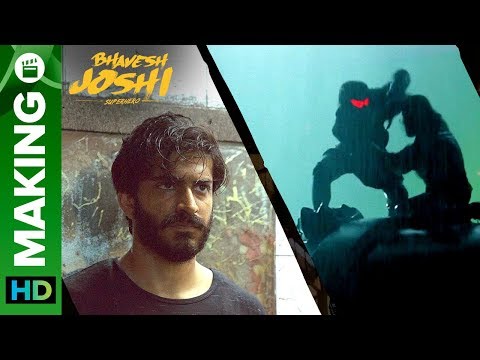 download lagu mp3 mp4 Bhavesh Joshi Cast, download lagu Bhavesh Joshi Cast gratis, unduh video klip Bhavesh Joshi Cast