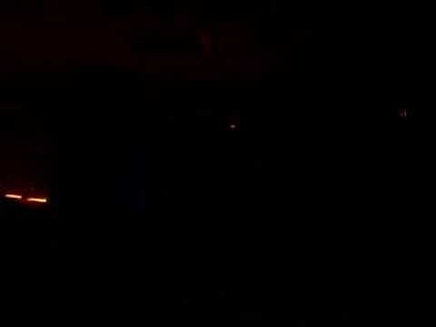 Eddy Garov@MERYLIN.Donetsk