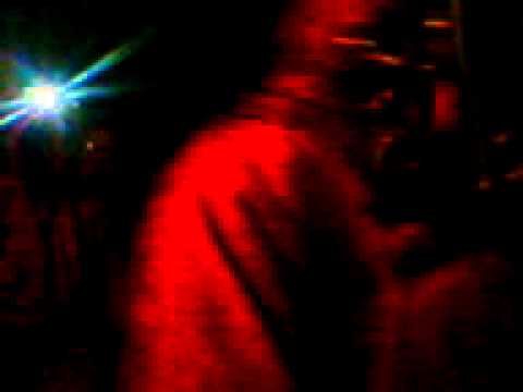 obiceiuri de craciun homorod de mijloc