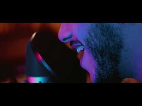 NYZK - KHOUYI (COVER LATIFA RAAFAT) /// 9DIMJDID SESSIONS #1 ///النيزك خويي