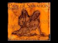Pain of Salvation - Second Love (Sub Español ...
