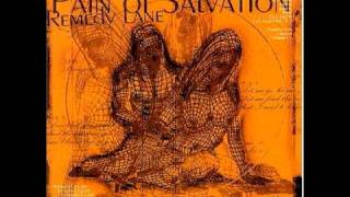 Pain of Salvation -  Second Love (Sub  Español)