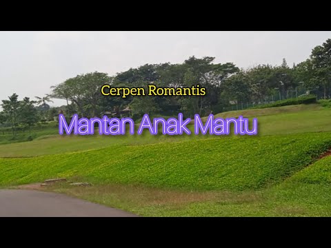 1BU M3RTU4KU Y4N9 B41K H4T2