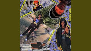 GloSoCold (feat. RonSoCold)