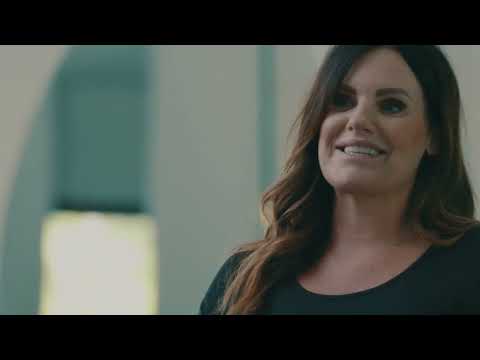 Mia’s Miracle (Full Story) - Red Rocks Worship