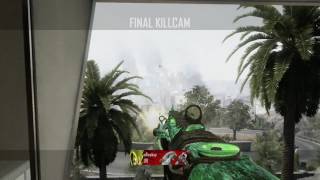 gay lefty