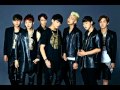 [Full Audio] BTS ( 방탄소년단 )- Let Me Know - [Dark ...
