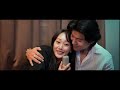 Karselma Reprise Pema Deki Sonamtopdenofficial Sonam Topden Vmusicbhutan Bhutanese Song