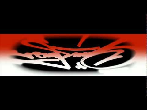 Epis Dym KNF - Brutalność