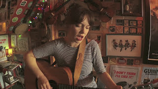 Rosie May - Mama You've Been On My Mind