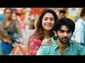 Aye Wakt Rukja Thamja Thaharja Wapas Zara Daud Pechhe Official Song Lata Mangeshkar Aye Wakt Song