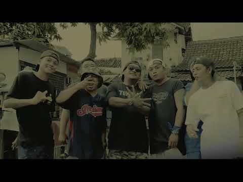 BACIL, M2MX OG X HOUSE OF PAIN - ORIGINAL GALI (Remake) by HVFID MUSIC