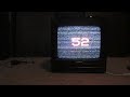 Eyes Down - Eels (1989 Teknika TV)