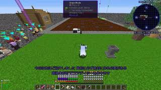 【Minecraft1 12 2】Reぼいちぇびうなめいかーずの日常27