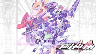 TriggerHeart EXELICA video 1