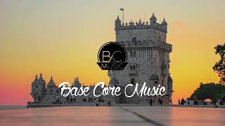 Mike Posner - Marauder Music ft. Blackbear