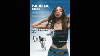 Download lagu [FREE FOR PROFIT]Aaliyah X 2000s RnB  Type Beat 2026 'Bad girls' mp3