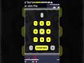 All Weapons Free For All All Secret Codes Aimbot Invicibility Oneshot Fortnite Secretcodes