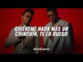 Romeo Santos, Prince Royce - Dardos (LETRA)