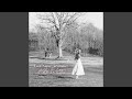 Last Name (Acoustic)
