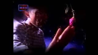 Download lagu [KARAOKE] Lestari - Wangian Cintamu mp3