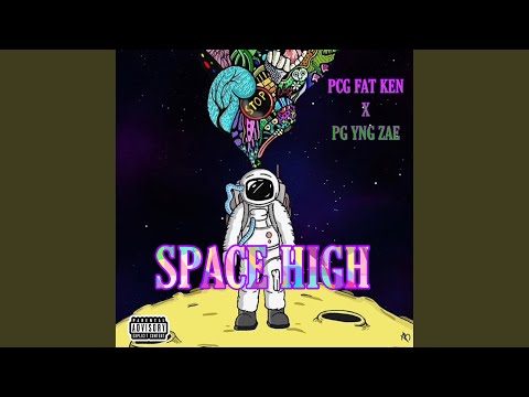 Space High
