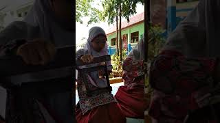 Download lagu Man Jadda wajada(1) mp3 Download lagu Man Jadda wajada(1) mp3