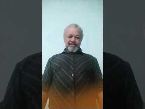 @radio comunicativa AGB 21.2 ritiro são Francisco minas gerais tel 55 38 998973868 