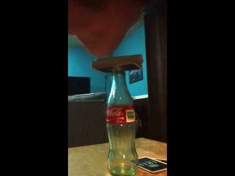 comment gagner joker