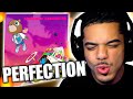 Gen Z Reacts To GRADUATION Kanye West