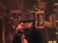 King Diamond - The Invisible Guests (Live 2006 ...