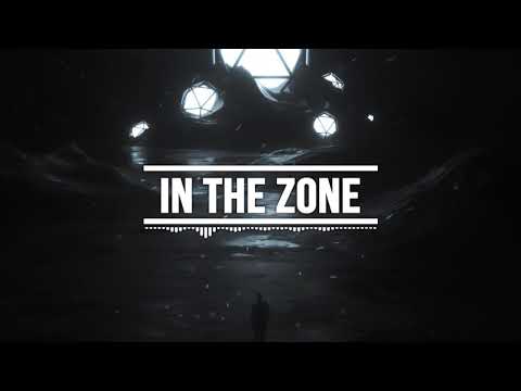 Wanden & PL4YFIELDS - Retopia