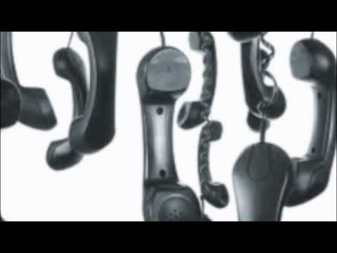 "don't hang up" 10cc