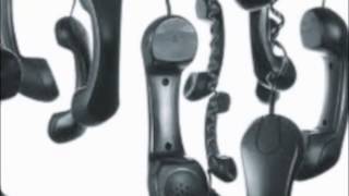 "don't hang up"  10cc