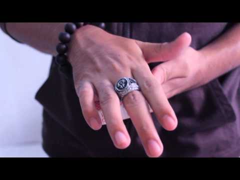 WINDOW BOX by Lyndon Jugalbot - Dude That's Cool Magic