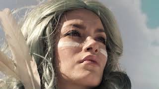 Moenia y Motel - Siempre tú