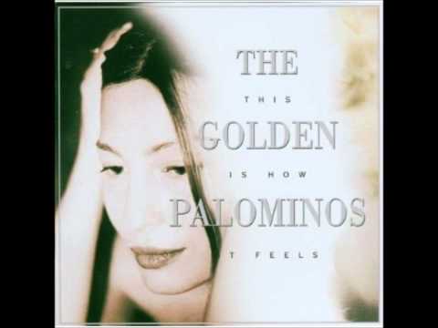 The Golden Palominos - I'm Not Sorry